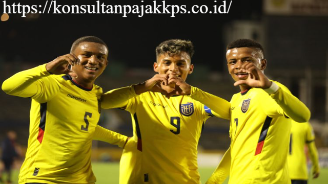 Bernardo Tavares Angkat Kaki